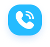 phone_icon