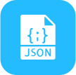 json_img